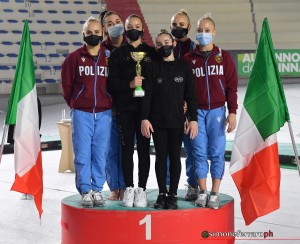 201017 napoli sfa 7791 copia